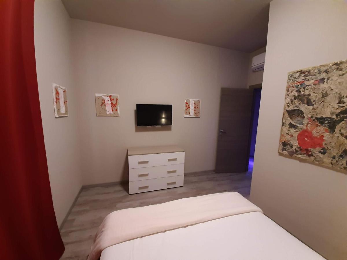 Hotel & Ristorante L'Angoletto In Selci Selci  ภายนอก รูปภาพ