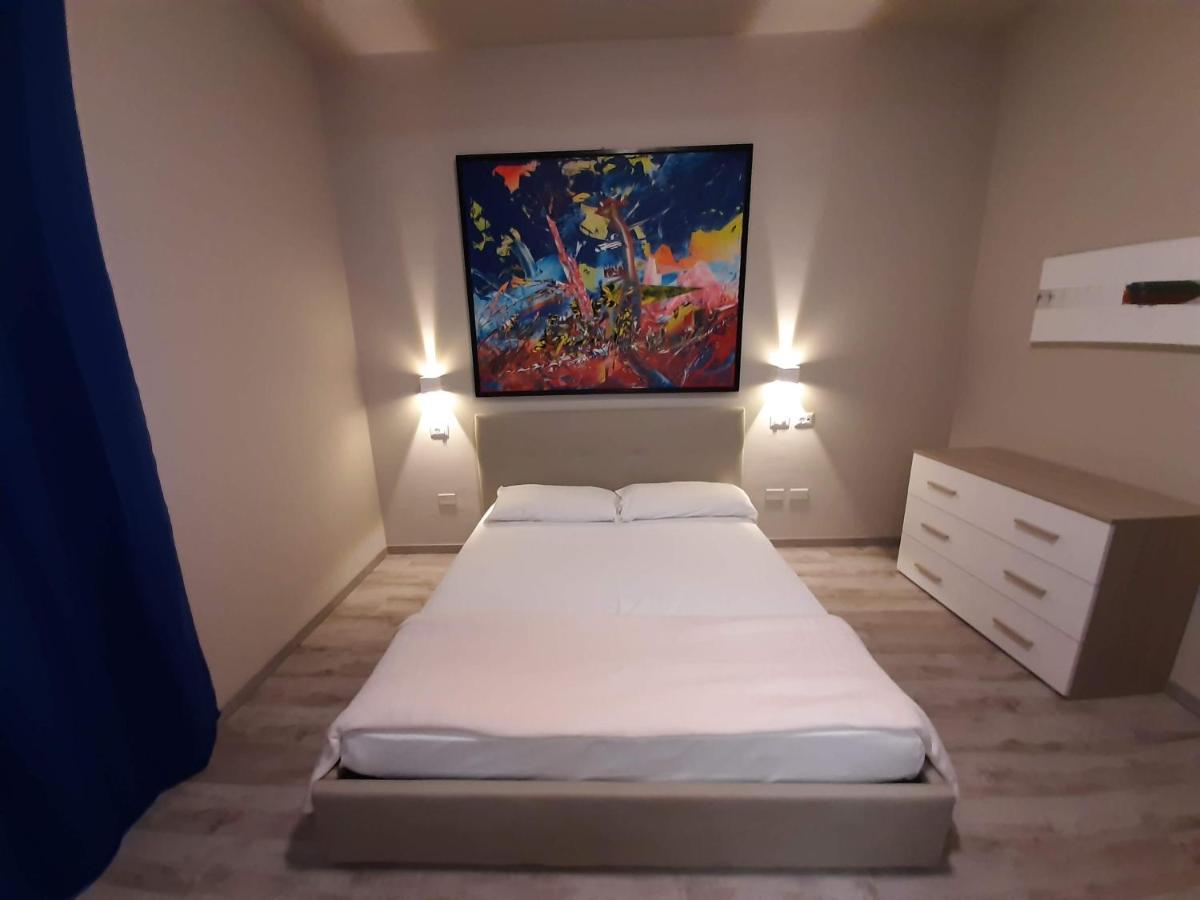 Hotel & Ristorante L'Angoletto In Selci Selci  ภายนอก รูปภาพ