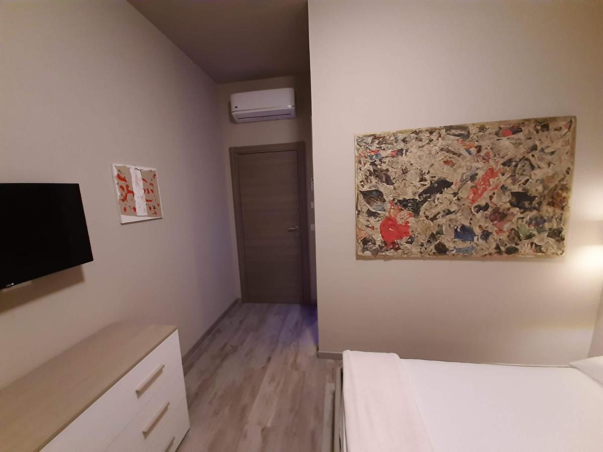 Hotel & Ristorante L'Angoletto In Selci Selci  ภายนอก รูปภาพ