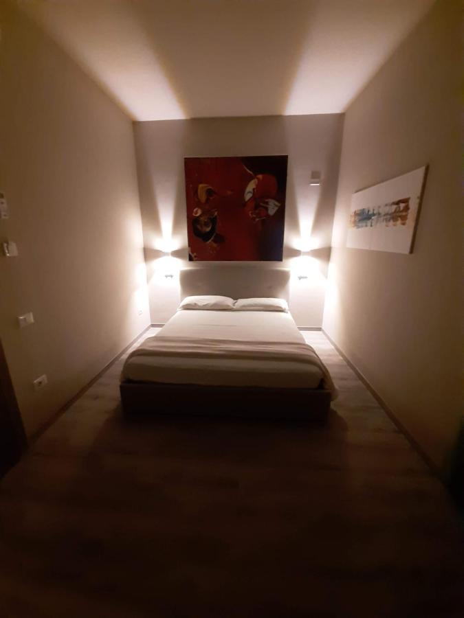 Hotel & Ristorante L'Angoletto In Selci Selci  ภายนอก รูปภาพ