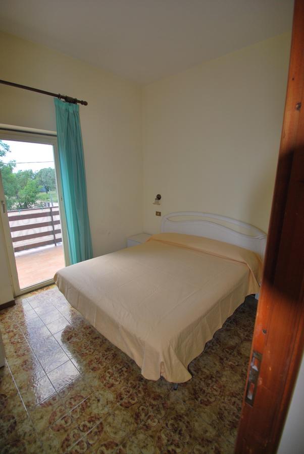 Hotel & Ristorante L'Angoletto In Selci Selci  ภายนอก รูปภาพ