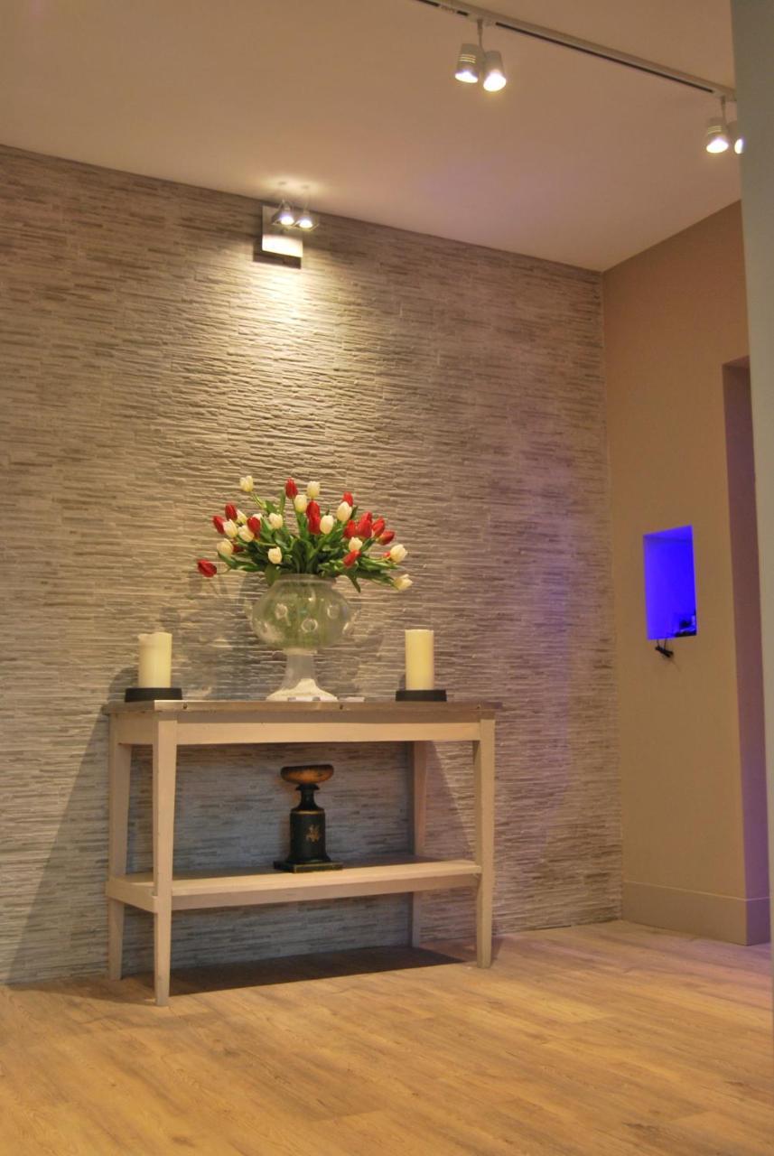 Hotel & Ristorante L'Angoletto In Selci Selci  ภายนอก รูปภาพ